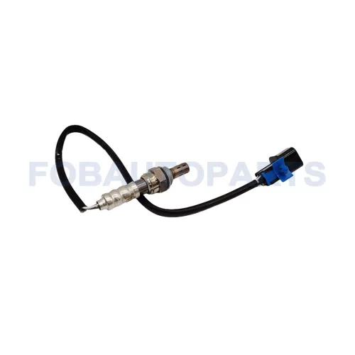 Oxygen Sensor Lambda Sensor Compatible for Mitsubishi Outlander Galant MD327611 MN137490 MR507750 - image 3